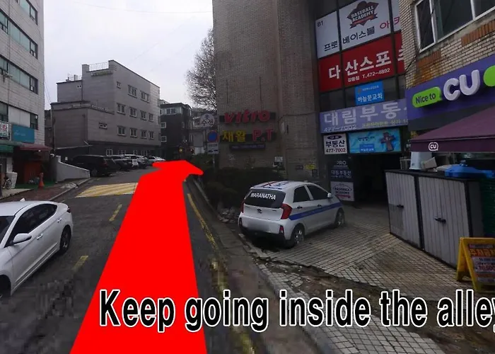 #free Luggage Storage#kspo#sungsu#jyp#lotte World *
