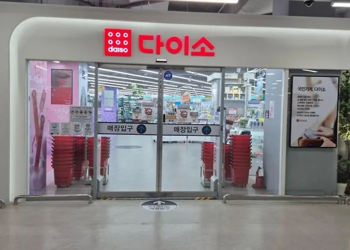 #free Luggage Storage#kspo#sungsu#jyp#lotte World 아파트 서울특별시
