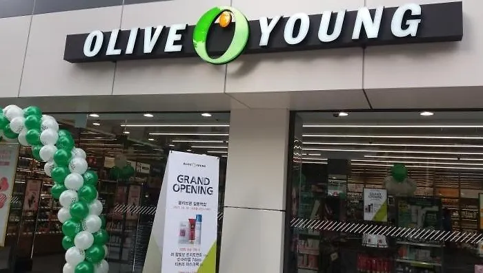 #free Luggage Storage#kspo#sungsu#jyp#lotte World 아파트 *