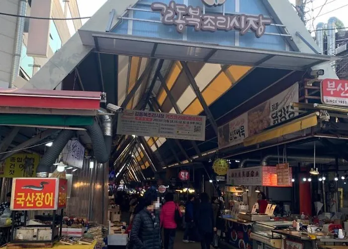 아파트 #free Luggage Storage#kspo#sungsu#jyp#lotte World 서울특별시